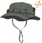 PENTAGON JUNGLE HAT CAMOGREEN