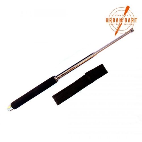 PALICA NA IZVLAČENJE 53CM