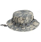PENTAGON JUNGLE HAT DIGITAL