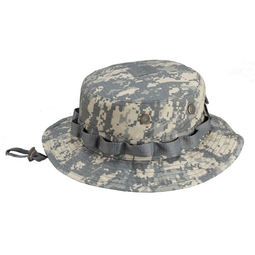 PENTAGON JUNGLE HAT DIGITAL
