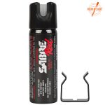 SUZAVAC BIBER GEL SABRE SET PFHM-80