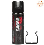 SUZAVAC BIBER GEL SABRE SET PFHM-80