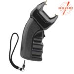 ELEKTROSOKER POWER 200