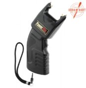 ELEKTROSOKER POWER MAX