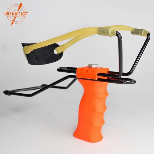 PRAĆKA NARANDŽASTA VEĆA