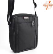 PROTEKTOR A5 URBAN TORBICA