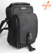PROTEKTOR COMPACT R TORBICA