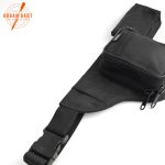 PROTEKTOR GUN PACK COP1 TORBICA - Slika 2