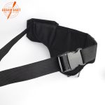 PROTEKTOR GUN PACK COP1 TORBICA - Slika 4