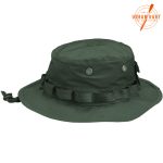 PENTAGON JUNGLE HAT CAMOGREEN - Slika 2