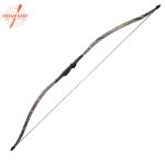 ROBINHOOD LUK AUTUMN CAMO