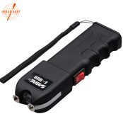 SABRE ELEKTROŠOKER LAMPA S-1009