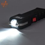 SABRE ELEKTROŠOKER LAMPA S-1009 - Slika 3