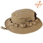 PENTAGON JUNGLE HAT COYOTE - Slika 2