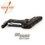 SIG SAUER P226 4.5mm - Slika 2