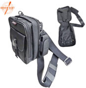 PROTEKTOR GUN PACK FL TORBICA