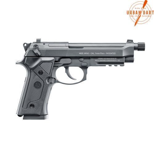 UMAREX BERETTA M9A3