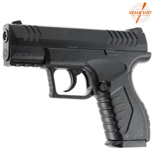 VAZDUŠNI PIŠTOLJ UMAREX XBG 5.8173