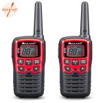 MIDLAND XT10 TWIN TOKI VOKI