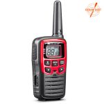 MIDLAND XT10 TWIN TOKI VOKI - Slika 2