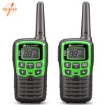 MIDLAND XT30 TWIN TOKI VOKI