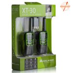 MIDLAND XT30 TWIN TOKI VOKI - Slika 4