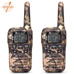 MIDLAND XT30 MIMETIC TWIN TOKI VOKI