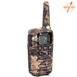 MIDLAND XT30 MIMETIC TWIN TOKI VOKI - Slika 2