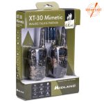 MIDLAND XT30 MIMETIC TWIN TOKI VOKI - Slika 4