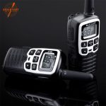 MIDLAND XT50 ADVENTURE TWIN TOKI VOKI - Slika 4