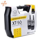 MIDLAND XT50 ADVENTURE TWIN TOKI VOKI - Slika 5