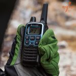 MIDLAND XT60 TWIN TOKI VOKI - Slika 5