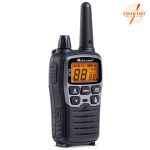 MIDLAND XT70 TWIN TOKI VOKI - Slika 2