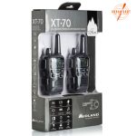 MIDLAND XT70 TWIN TOKI VOKI - Slika 5