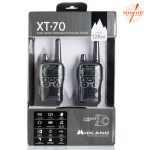 MIDLAND XT70 TWIN TOKI VOKI - Slika 4