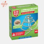 ZIG ZAG SPIRALE PROTIV KOMARACA ECO