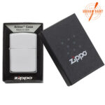 ZIPPO UPALJAČ ARMOR HIGH POLISH 167 - Slika 3