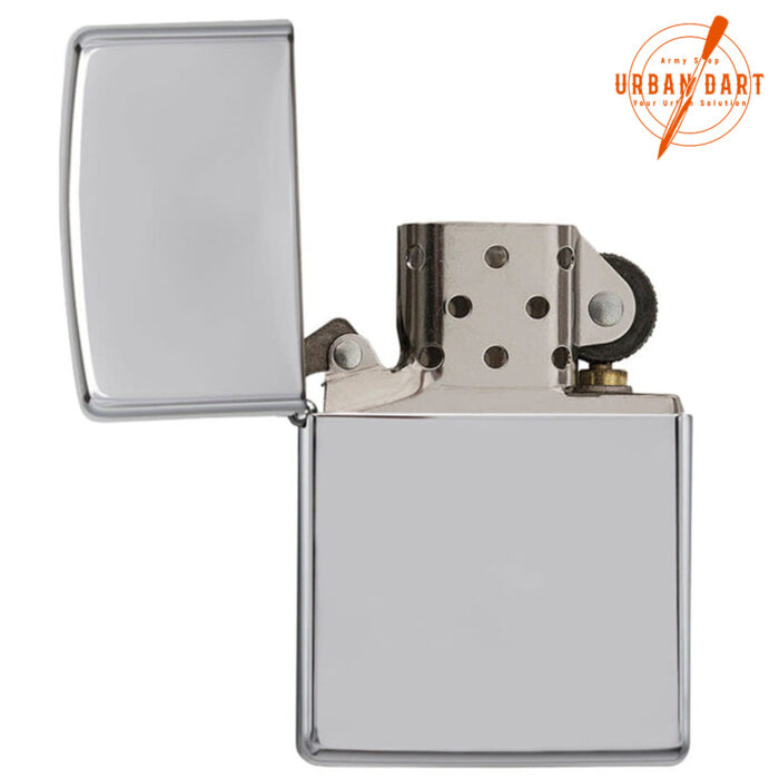 ZIPPO UPALJAČ ARMOR