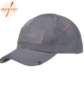 PENTAGON KAČKET AEOLUS SVETLO SIVI