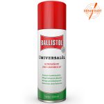 BALLISTOL SPREJ 200 ml