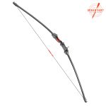 CHAMELEON EK ARCHERY LUK - Slika 2