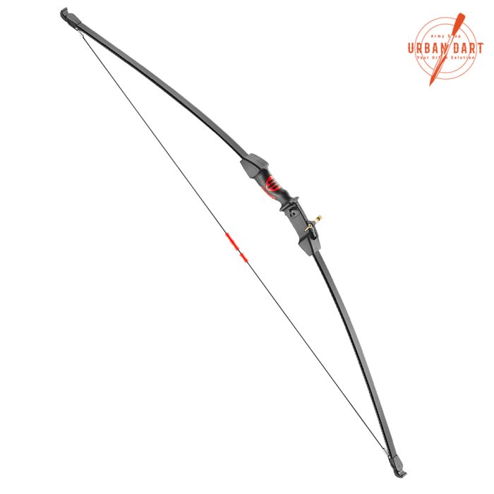 CHAMELEON EK ARCHERY LUK - Slika 2