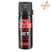 SUZAVAC CS 3000 JET 50ml