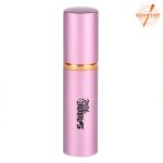 SABRE BIBER SPREJ KARMIN