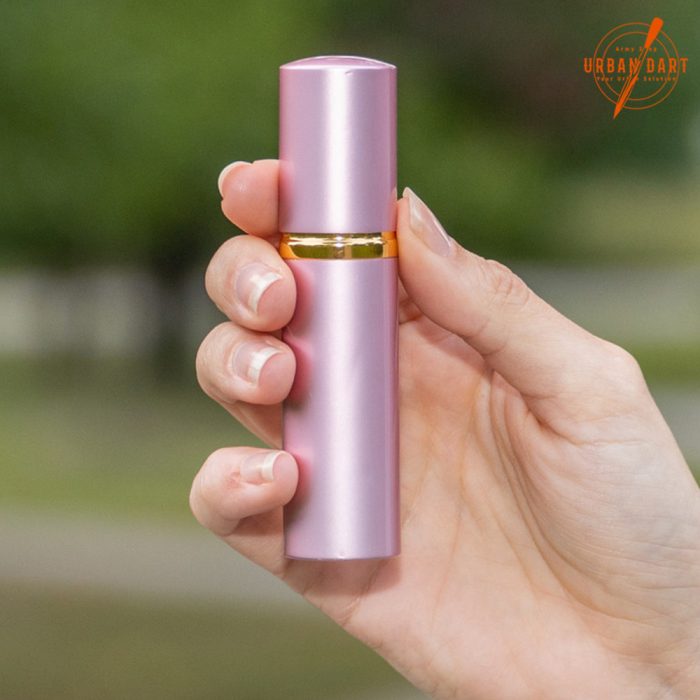 SABRE BIBER SPREJ KARMIN - Slika 3