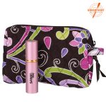 SABRE BIBER SPREJ KARMIN - Slika 5