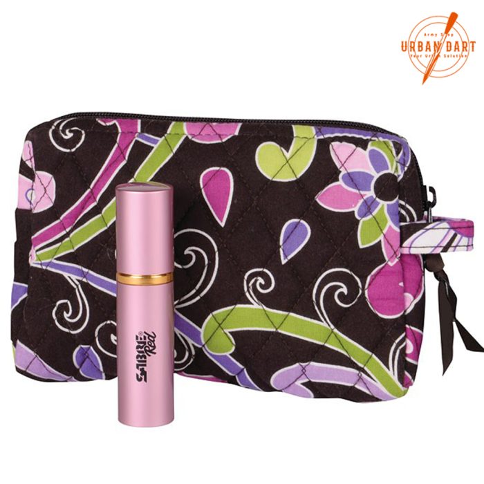 SABRE BIBER SPREJ KARMIN - Slika 5