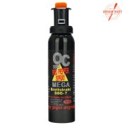 SUZAVAC BIBER SPREJ OC 5000 150ML MAGLA