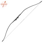 ROBINHOOD LUK EK ARCHERY