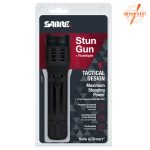 SABRE ELEKTROŠOKER LAMPA S-2000SF - Slika 2